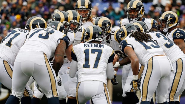 nfl-draft-rams-titans-trade-snap-judgments.jpg
